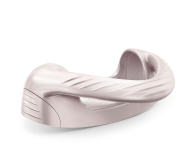 Philips SatinPerfect HP 6583/02 perłowy - 246804 - zdjęcie 4